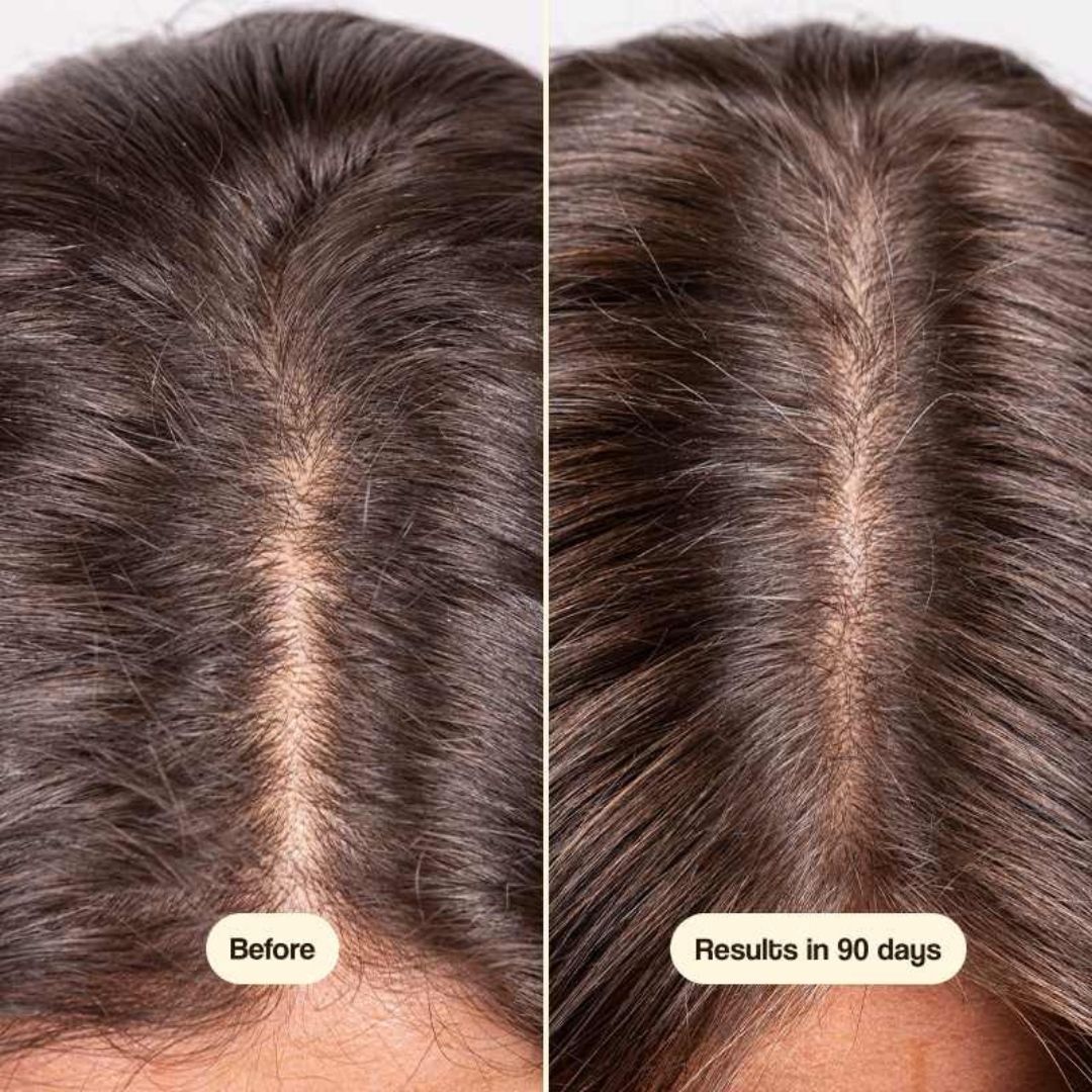 Pumpkin Seed Oil Capsules — 180 Softgels