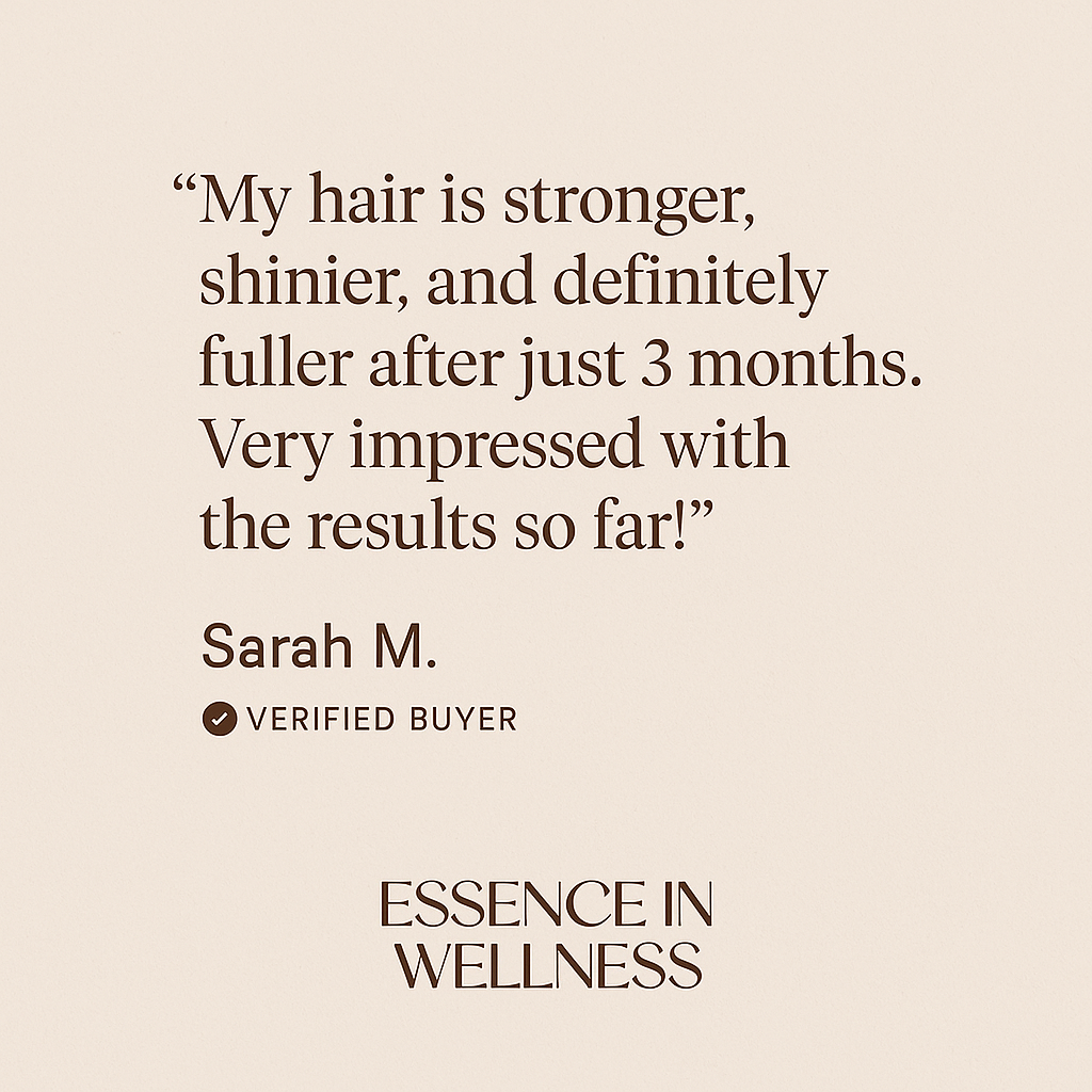 Pumpkin Seed Oil Capsules — 180 Softgels