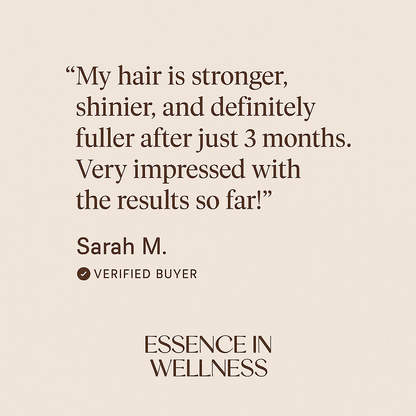 Pumpkin Seed Oil Capsules — 180 Softgels