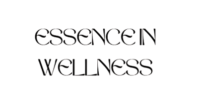 Essence In Wellness